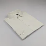 Premium Formal Shirt