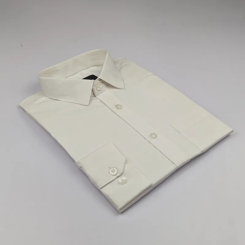 Premium Formal Shirt