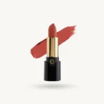 Mars Plush Velvet Lipstick - 06 Peach Melody (China)