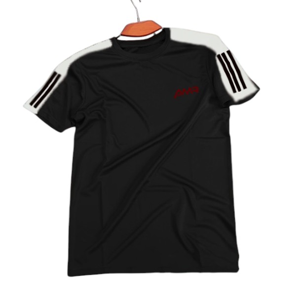 Premium Mash T-Shirt
