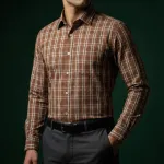 Premium Casual Shirt