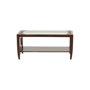 Regal Center Table TCC-317-3-1-20