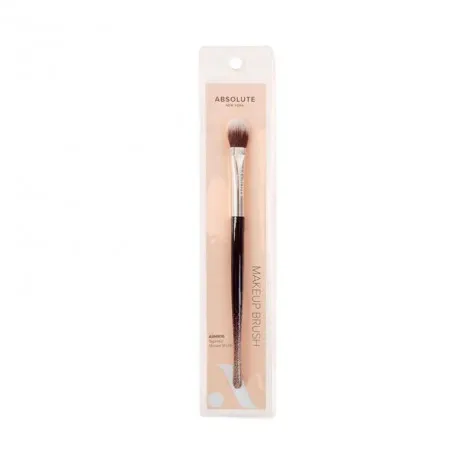 Absolute New York Tapered Shader Brush For Eyes - ABMB16 (China)