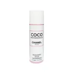 Chanel Coco Mademoiselle Deodorant Spray 150ml (France)
