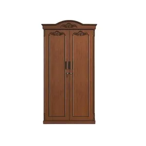 Regal CUPBOARD- DIVINE CBH-368-3-1-20 (Cupboard 2Door)