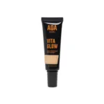 AOA Vita Glow Tinted Moisturizer - Light (China)