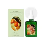 Dr.Althea Gentle Vitamin C Serum 30ml (Korea)