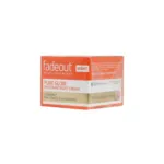 Fadeout Pure Glow Vitamin C Whitening Night Cream 50ml (UK)
