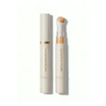 Sheglam Complexion Boost Concealer - Nude (China)