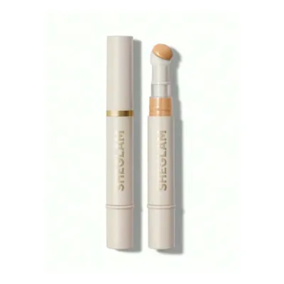 Sheglam Complexion Boost Concealer - Nude (China)