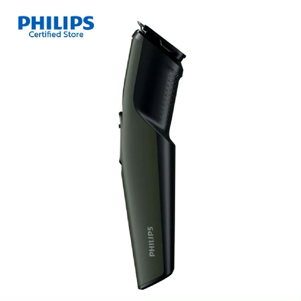 Philips BT1230/18 Beard Trimmer Series 1000 for Men
