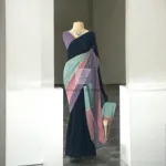Georgette shari