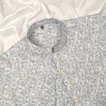 Men's Cotton luxury Punjabi