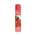 iCARE Home Rose Air Freshener 300ml (Oman)