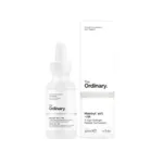 The Ordinary Matrixyl* 10% + HA 30ml (Canada)