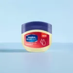 Vaseline Blueseal Vitamin E Nourishing Skin Jelly 50ml (South Africa)
