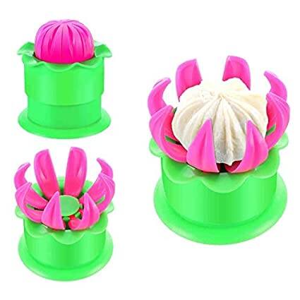 Momo Maker