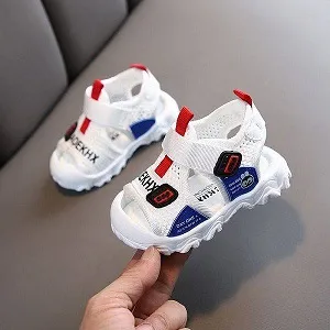 Boys Baby Fashion Shoes