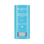 Dot & Key  Barrier Repair Moisture Stick SPF50 20g (India)