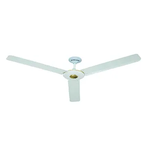 Super Star Premium Pro Ceiling Fan 56 Inche