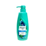 Rejoice Anti Dandruff 3in1 Shampoo 370ml (Thailand)