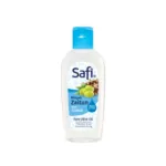Safi Gamat Pure Oilve Oil 150ml (Malaysia)