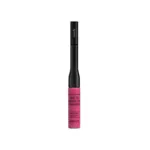 Absolute New York Matte Made In Heaven Liquid Lipstick & Liner Duo - MLIH03 - Hyped (China)