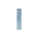 Bioderma Atoderm Stick Levres Ultra Hydeatant Moisturising Lip Balm 4g (France)