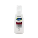Cetaphil Redness Cleansing Facial Wash 236ml (Canada)
