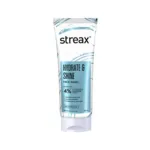 Streax Hydrating & Shine Face Wash 100ml (India)
