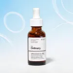 The Ordinary Caffeine Solution 5% Plus Egcg 30ml (Canada)