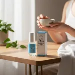 Cos De BAHA A-Arbutin 5% Licorice Serum (AL) 30ml (Korea)