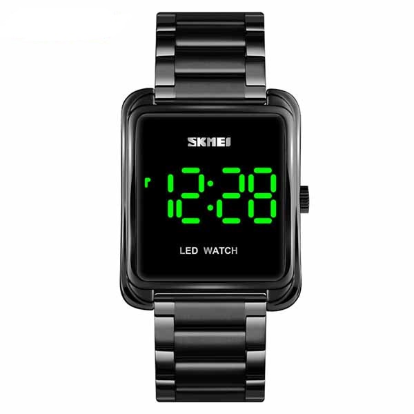 Skmei 1505 LED Digital Watch