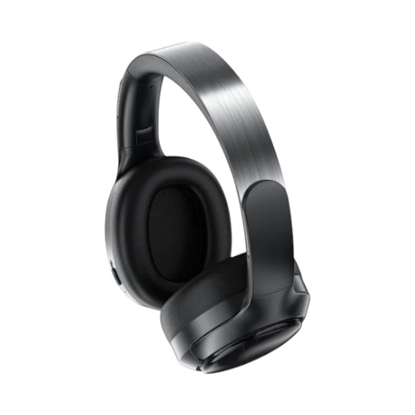 ACEFAST H5 ANC Wireless Headset