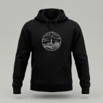 Men's Stylish Winter Hoodie