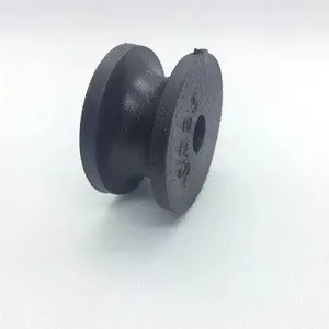 Ceiling Fan Rubber