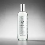 The Body Shop Life Is Fragrance Body Mist 100ml (Italy)