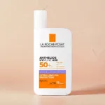La Roche Posay Anthelios UV Mune 400 Anti-Taches Fluide 50+ PA++++ 50ml (France)