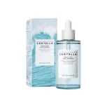 Skin 1004 Madagascar Centella Hyalu-Cica First Ampoule 100ml (Korea)