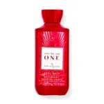 Bath & Body Works You're One Body Wash 295ml (Canada)
