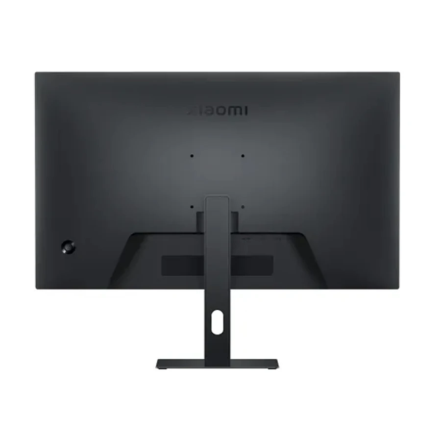 Xiaomi Redmi X27A 27 Inch FHD IPS 120Hz HDMI & DP Gaming Monitor