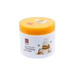 Honei V Sweet Honei Bear Cleansing Cream 90ml (Thailand)