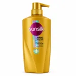 Sunsilk Hairfall Solution Shampoo 660ml (India)