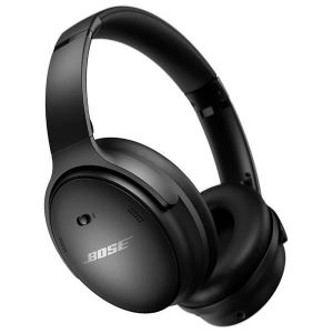Bose Quiet Comfort 45 Bluetooth Wireless Headphones