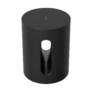 Sonos Sub Mini Black