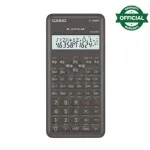 CASIO FX-100MS-2 12 Digit (10 & 2) 2nd Edition Scientific Calculator