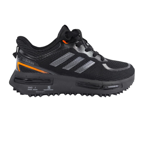 Adidas NMD_S1 -AES 108