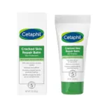 Cetaphil Cracked Skin Repair Balm 85g (Canada)