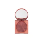 Huda Beauty GloWish Cheeky Vegan Blush Powder - 03 Berry Juicy