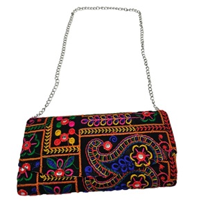 Best Stylish ladies bag